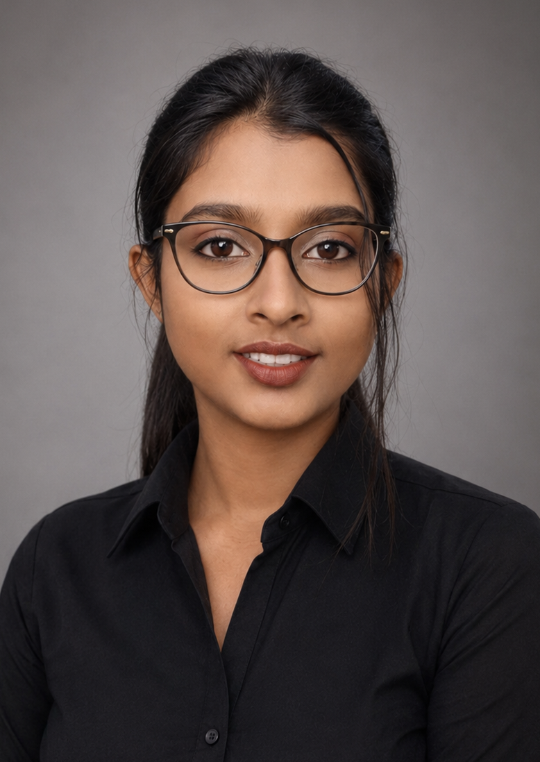 Senior Architect